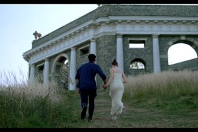 Katie Elizabeth Event Video and Photography Profile 1