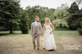 Charlotte Douglas Photography Hire a Portrait Photographer Profile 1