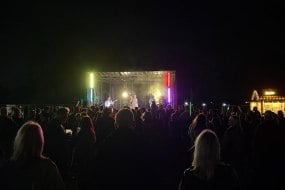 Backline Events Event Crew Hire Profile 1