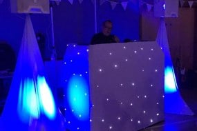 AJ's Mobile Disco Exmouth