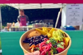 MEXIKINGS Mobile Caterers Profile 1