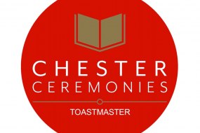 Chester Ceremonies Ltd