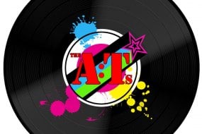 The A-Ts Wedding & Function Band Bands and DJs Profile 1
