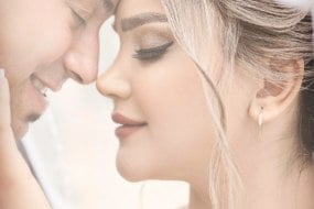 Enki Shots Studio Hire a Photographer Profile 1