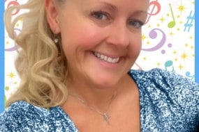 Jukebox Entertainment Dancers Profile 1