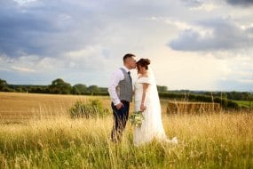 SMD Wedding Photography Toastmaster Profile 1