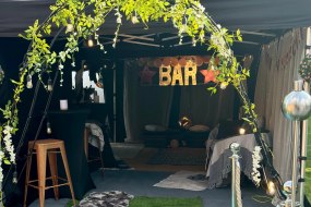 Hello Gorgeous Events Co undefined Profile 1