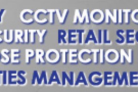 SGCFM Security Staff Providers Profile 1