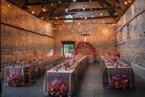 Dream Weddings Dorset Event Prop Hire Profile 1