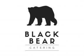 Black Bear Catering  Hog Roasts Profile 1