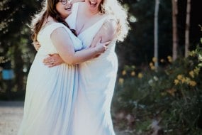 C J G Photographs Hire a Photographer Profile 1