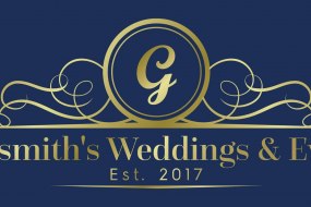 Goldsmith's Weddings and Events Flower Wall Hire Profile 1