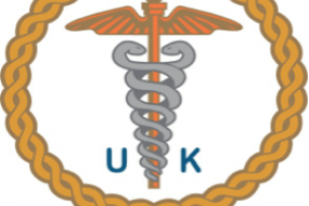 Advance Medical Solutions (UK) Ltd