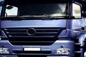 AdTransport Transport Hire Profile 1