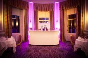 Stirred Up Bars Mobile Bar Hire Profile 1