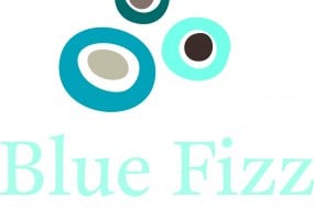 Blue Fizz Events Marquee and Tent Hire Profile 1