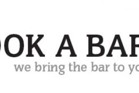 Book A Bar