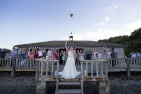 Jason Rodgers Wedding Photography Wedding Photographers Profile 1