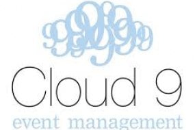 Cloud 9 Event Management Ltd undefined Profile 1