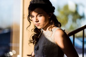 Zac Photography Event Video Streaming Hire Profile 1