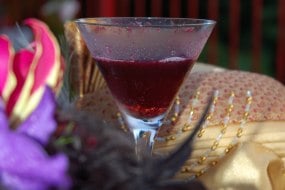 Get The Girls Together Celebrant
Hire Profile 1