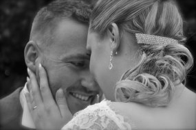 Clikphotography Hire a Photographer Profile 1