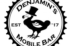 Denjamin's Bar