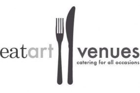 Eat Art Venues Buffet Catering Profile 1