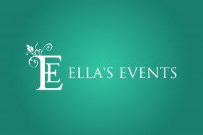 Ella's Events Backdrop Hire Profile 1