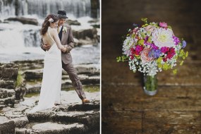 Inta Photography Wedding Photographers Profile 1