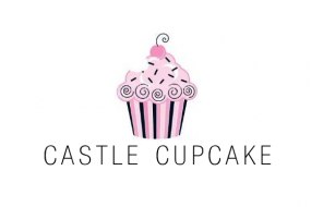 Castle Cupcake Event Catering Profile 1