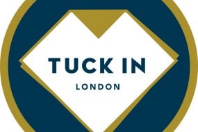 Tuck In London Festival Catering Profile 1