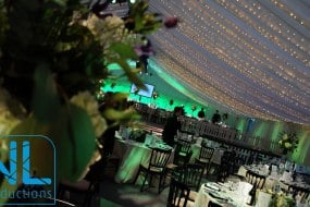 NL Productions - Event Production