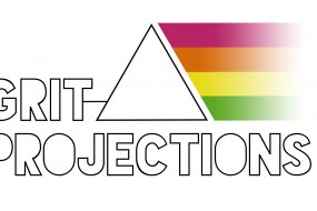Grit Projections