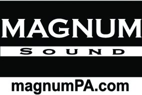 Magnum PA Ltd