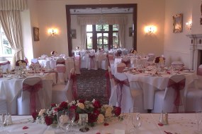 Sussex Wedding Creations