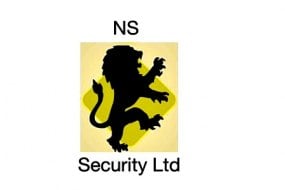 NS Security Ltd Hire Event Security Profile 1