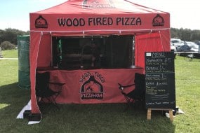 Pizza-Ria Film, TV and Location Catering Profile 1