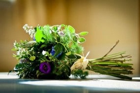 Fairlight Flowers Wedding Flowers Profile 1