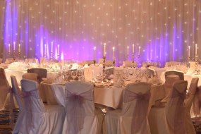 Class For All Occasions Balloon Decoration Hire Profile 1