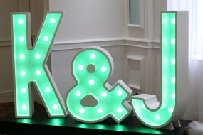 UBH Cardiff Wedding Planner Hire Profile 1