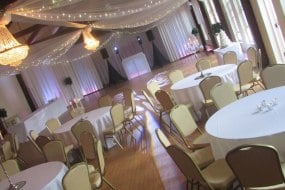 Absolute Leicester Mobile Disco Hire Profile 1