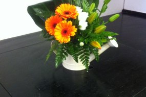 Flowers by Felicity Florists Profile 1
