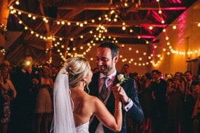 Lex Event Lighting Decorations Profile 1
