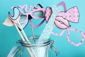 Party Till You Die Event Planners Profile 1