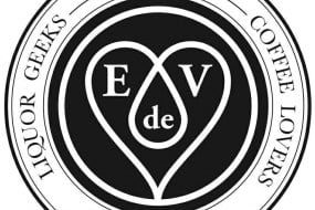 EAUdeVIE Event Bars Hire Waiting Staff Profile 1
