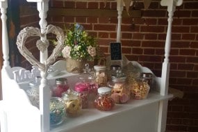 The Complete Sweet Kitchen Cake Makers Profile 1