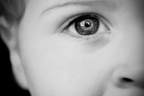 Mark Johnstone Photography & Design Hire a Photographer Profile 1