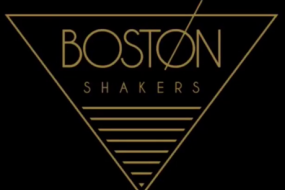 Boston Shakers Cocktail Bar Prosecco Van Hire Profile 1