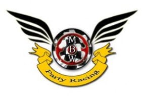 MBW Party Racing Audio Visual Equipment Hire Profile 1